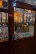 تونغمه ی خوبمی. ❤️‍🩹 