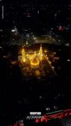 عرش خدا🥲❤️‍🩹 #محمدحسین‌پویانفر 