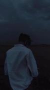 آهنگ دلی با صدای خودم elyartunes 