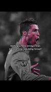 Don't get old my endless love please 🙏🏽😔