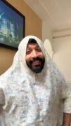 انواع سلاح های مامانا😂🫶🏻‌‌‌