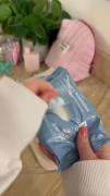 تمیزکاری کیف لواز آرایشی ،🧴🧻🧹🧼🧺