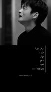 سریال ویرانگر سریال قشنگیه بهتون پیشنهاد میکنم:) 