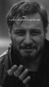 میدونی، از یجا به بعد دوست داشتن برات بی معنا میشه! 