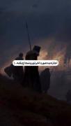 اجازه بده مورد آخر تورو شجاع کنه