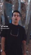 #افسوس😅🖤....................