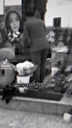 #آدم دلش برا خاطراتش تنگ میشه وگرنه #یع هول تنوع طلب خواستن ندارع ک😅🤙