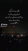 #نشد ک نشد چیکار کنم خب ؟! 🖤🚶🏻‍♀️