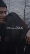 کیا عاشق اهنگای روسی ان؟؟؟؟؟؟؟؟؟؟؟ 