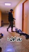 طنز، سرگرمی،.................. 