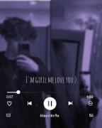 melove geril valets:) happ live setareh