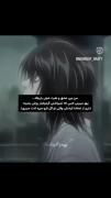 هوم؛‌‌ ‌ ‌ ‌ ‌ ‌‌ ‌‌ ‌ ‌‌ ‌‌