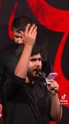 چشم خود را باز کردم ...... :)