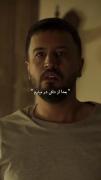بعدا از دلش در میارم:)!.......