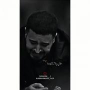 حال بد ته نداره:))) 