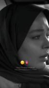 🙂💔......؟......؟.....؟.......؟(: 💔