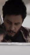 ما همه مجبوریم به این اجباریا....