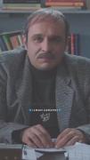 چی خوشحالت می‌کنه.... بخوابم...