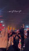 من ضرر کردمو تو معتمد بازای بار مارا نخریدن تو بر میداری...
