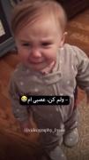 میزان مودی بودن من اگه فیلم بود😂
