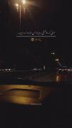 عاشقانه غمگین ۰۰۰۰۰۰۰۰۰۰۰۰۰۰۰۰۰۰۰