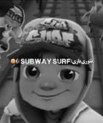 تئورِےبازی (: ݪایڪ برع بااالاا /؛