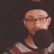 اینو نگاه کن اگ تونستی نخند 😂😂😂