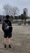 نباید اینقدر زود میگذشت:)‌)))‌