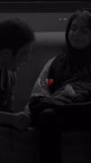به امید اینکه برم زیر خاک حسرتم بمونه به دل همه💔😔