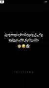 :)؛؛؛؛؛؛؛؛؛؛؛؛؛؛؛؛؛؛؛؛؛؛؛؛؛؛؛؛؛؛؛(: