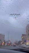 شاید این بغض اخرم باشد.... 