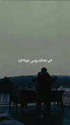 کلیپ موزیک جدید‌‌‌‌‌‌‌♥️🥀‌‌‌‌‌‌‌‌
