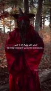 #حقققققققق♥️✋🏼‌‌‌‌‌‌‌‌‌‌‌‌‌‌‌‌‌
