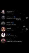 بعد تو عشق حرومه:)))! ‌‌‌‌‌‌‌‌. 