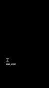 آهنگه و معنی آهنگه>>). ‌‌
