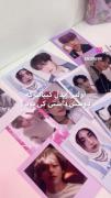اولین آیدل کیپاپی که دوستش داشتی کی بود ؟ / تهیونگ🙃✨️