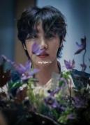 🥺✨️J_HOPE BTS /MY TYPE‌‌‌‌‌‌‌‌
