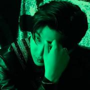 نامجونBTS /بگم حیحی؟!😂✨️‌‌‌‌‌‌
