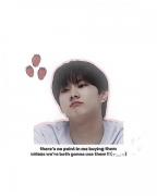 Vibe cute with jaywon_you like it