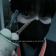 Do not make me sad_Sunoo mood‌‌‌