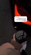 هیچکس فکرشو نمی کرد بتونی باشی 
