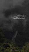 از تجربه هات استفاده می کنی... 