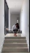.................. التماس نکن! 