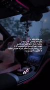 به همین سادگی................. 