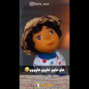 میم های جدیدایران😂😂🤚🤚#طنز#سرگرمی