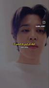 یو نو ؟؟‌‌‌‌‌‌‌‌‌‌‌‌‌‌‌‌‌‌‌‌‌‌‌