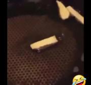مدل سیب زمینی های ۱۴۰۳😂😂😂😂😂