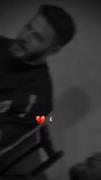 من دلم تنگه یه زنگته....:/⚰️❤️‍🩹🚬