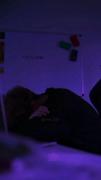 ¿¡¿¡¿¡¿¡¿¡¿¡¿¡¿¡¿¡¿¡¿¡¿¡¿¡¿¡¿¡¿