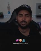،،،،،،،،،،،،،،،،،،،،پوتک,,,,,,,,,,,,,,,,,,,,,,,,,,,,